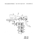 Device for Reducing Pressure Pulsations diagram and image