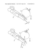 METHOD AND APPARATUS FOR FORMING WIRE diagram and image