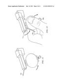 METHOD AND APPARATUS FOR FORMING WIRE diagram and image