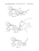 METHOD AND APPARATUS FOR FORMING WIRE diagram and image