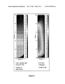 High-Performance Lining Structure with Controlled Lateral Clearances diagram and image