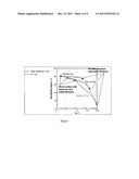 High-Performance Lining Structure with Controlled Lateral Clearances diagram and image