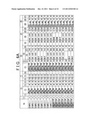 HIGH-STRENGTH PRESS HARDENED ARTICLE, AND MANUFACTURING METHOD THEREFOR diagram and image