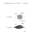 CAST IRON SEMI-FINISHED PRODUCT EXCELLENT IN WORKABILITY AND METHOD OF     PRODUCTION OF THE SAME diagram and image