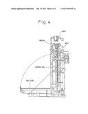 CAST IRON SEMI-FINISHED PRODUCT EXCELLENT IN WORKABILITY AND METHOD OF     PRODUCTION OF THE SAME diagram and image