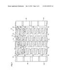 TIRE diagram and image