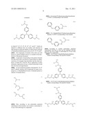 Rubber Composition for Tire Including a Novel Anti-Oxidant System diagram and image