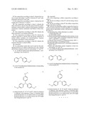 Rubber Composition for Tire Including a Novel Anti-Oxidant System diagram and image