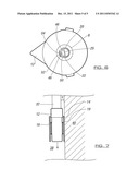 Tape Applicator diagram and image