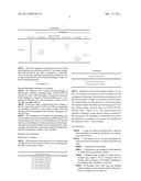 MICROFLUIDIC BONDING TECHNOLOGY diagram and image