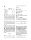 MICROFLUIDIC BONDING TECHNOLOGY diagram and image