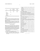 MICROFLUIDIC BONDING TECHNOLOGY diagram and image