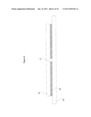 METHOD FOR JOINING SHEETS TO FORM AN ELECTRO-OPTICAL COMPONENT diagram and image