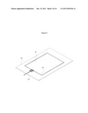 METHOD FOR JOINING SHEETS TO FORM AN ELECTRO-OPTICAL COMPONENT diagram and image