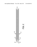 WINDOW SPACER APPLICATOR diagram and image