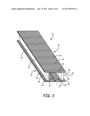 WINDOW SPACER APPLICATOR diagram and image