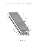 WINDOW SPACER APPLICATOR diagram and image