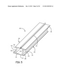 WINDOW SPACER APPLICATOR diagram and image