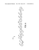 WINDOW SPACER APPLICATOR diagram and image