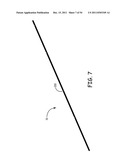 WINDOW SPACER APPLICATOR diagram and image