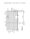 WINDOW SPACER APPLICATOR diagram and image