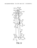 WINDOW SPACER APPLICATOR diagram and image