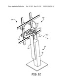 WINDOW SPACER APPLICATOR diagram and image