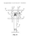 WINDOW SPACER APPLICATOR diagram and image