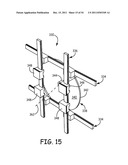 WINDOW SPACER APPLICATOR diagram and image