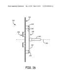 WINDOW SPACER APPLICATOR diagram and image