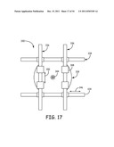 WINDOW SPACER APPLICATOR diagram and image