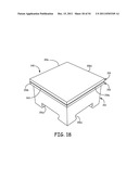 WINDOW SPACER APPLICATOR diagram and image