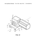 WINDOW SPACER APPLICATOR diagram and image