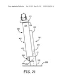 WINDOW SPACER APPLICATOR diagram and image