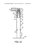 WINDOW SPACER APPLICATOR diagram and image