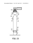 WINDOW SPACER APPLICATOR diagram and image