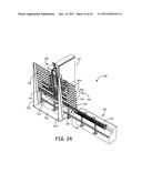 WINDOW SPACER APPLICATOR diagram and image