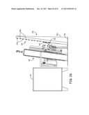 WINDOW SPACER APPLICATOR diagram and image