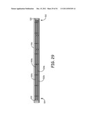 WINDOW SPACER APPLICATOR diagram and image
