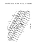 WINDOW SPACER APPLICATOR diagram and image