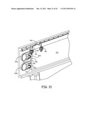 WINDOW SPACER APPLICATOR diagram and image