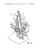 WINDOW SPACER APPLICATOR diagram and image