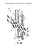 WINDOW SPACER APPLICATOR diagram and image