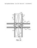 WINDOW SPACER APPLICATOR diagram and image