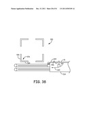 WINDOW SPACER APPLICATOR diagram and image