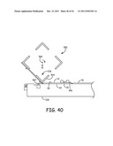 WINDOW SPACER APPLICATOR diagram and image