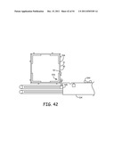 WINDOW SPACER APPLICATOR diagram and image