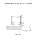 WINDOW SPACER APPLICATOR diagram and image