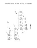 WINDOW SPACER APPLICATOR diagram and image