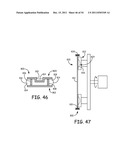 WINDOW SPACER APPLICATOR diagram and image